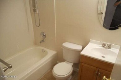 Full Bath