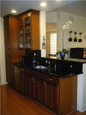 unlisted-address, Miami, FL 33180 - photo 5