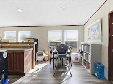 2722 Denver Rd, Sunset, TX 76270 - photo 5