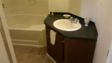 22 David Rd, Carver, MA 02330 - photo 4