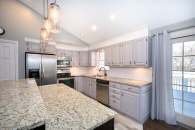 404 Cross St, Norwell, MA 02061 - photo 5