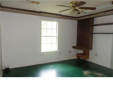 guest room 2