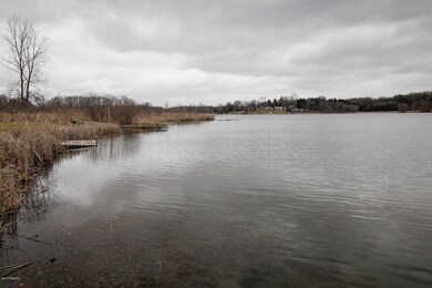 66265 Grey Lake Rd-103