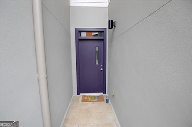 1342 Rietveld Row NW, Atlanta, GA 30318 - photo 4