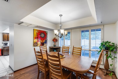 7606 W Wagoner Rd, Glendale, AZ 85308 - photo 3