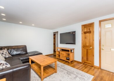 294 Lincoln St, Waltham, MA 02451 - photo 6