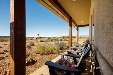 3100 Ryker, Kanab, UT 84741 - photo 3