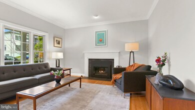 5436 20th St N, Arlington, VA 22205 - photo 7