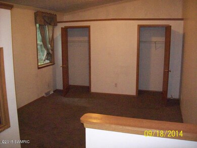 753 W Lincoln St, Brohman, MI 49312 - photo 3