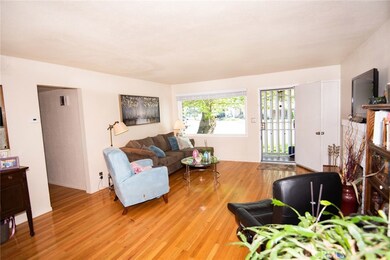 174 Terrace Dr, Chico, CA 95926 - photo 6