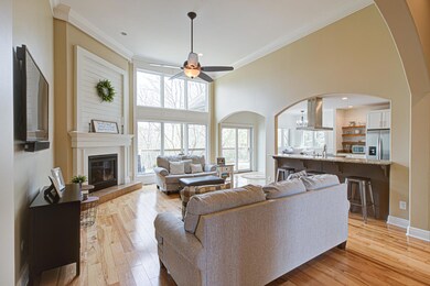 9550_Rockycreek_Ln-6