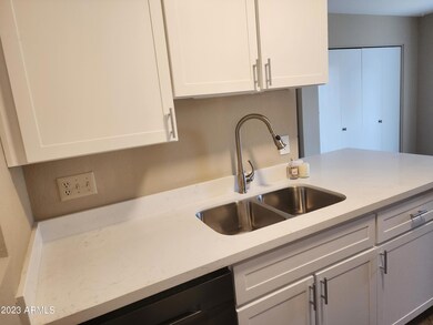 sink