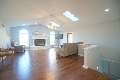 3844 E 400 N, Warsaw, IN 46582 - photo 7