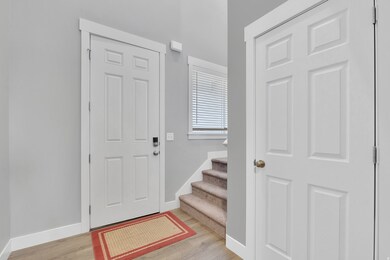 1140 2260 S, Logan, UT 84321 - photo 4