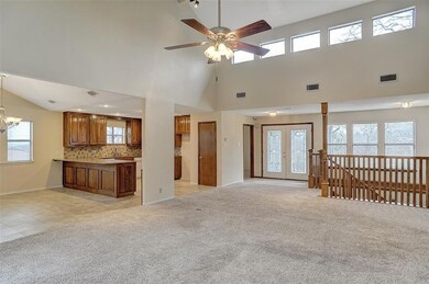 21 Whispering Rd, Pottsboro, TX 75076 - photo 5