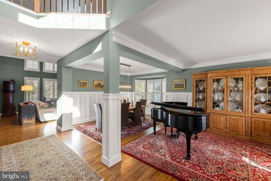 922 Meadow Ct, Winchester, VA 22601 - photo 7