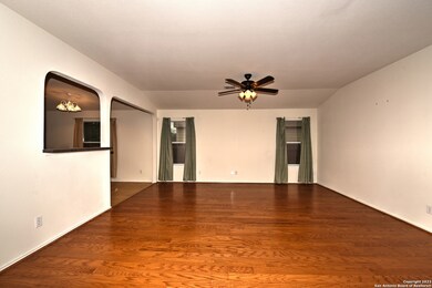 9702 Connemara Bend, San Antonio, TX 78254 - photo 4