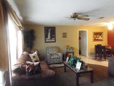 1331 Canterbury 003
