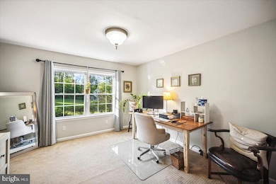 972 Smithbridge Rd, Glen Mills, PA 19342 - photo 6