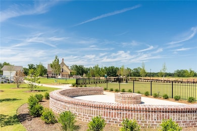 2178 Dawson Corner Loop, Auburn, AL 36832 - photo 5