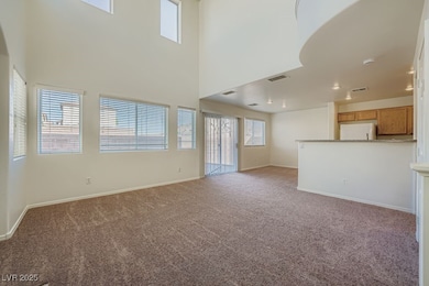 3916 Badgerbrook St, Las Vegas, NV 89129 - photo 4