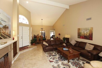 Great-Dining Room