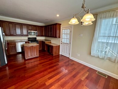 5A Bantry Way unit 1, Boston, MA 02127 - photo 3