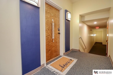 2901 A St unit 217, Lincoln, NE 68510 - photo 3
