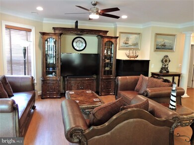 1322 Schooner Loop, Solomons, MD 20688 - photo 4