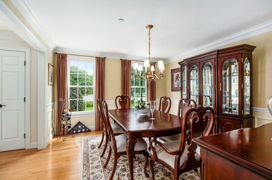 6 Thompsons Farm Way, Beverly, MA 01915 - photo 7