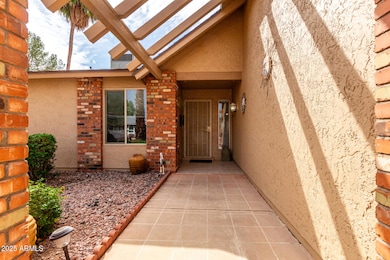 7327 E Edgewood Ave, Mesa, AZ 85208 - photo 7