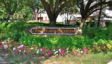 2 Alpen Green Ct unit 19, Burtonsville, MD 20866 - photo 3