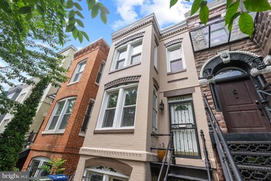 1126 G St NE, Washington, DC 20002 - photo 3