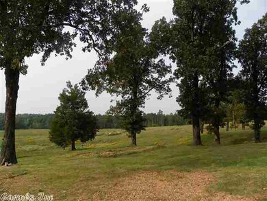 880 Greene 718 Rd, Paragould, AR 72450 - photo 5