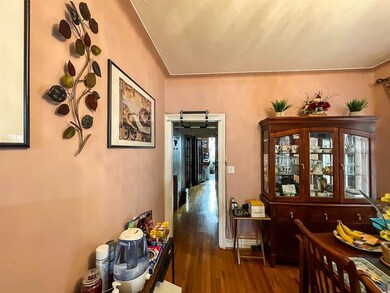 353 Van Nostrand Ave, Jersey City, NJ 07305 - photo 4