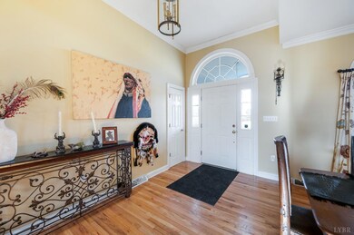 1627 Country Rd, Lynchburg, VA 24504 - photo 4