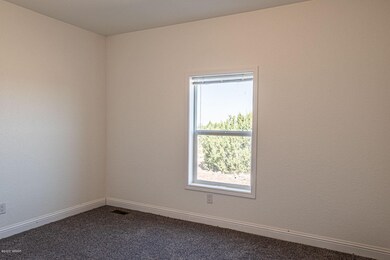 8768 Luana Dr, Show Low, AZ 85901 - photo 7