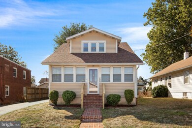 38 W Reamer Ave, Wilmington, DE 19804 - photo 2