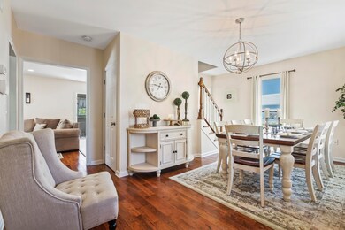 3 Cross Ave, Matawan, NJ 07747 - photo 7