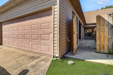 809 Summer Breeze Dr unit 1504, Baton Rouge, LA 70810 - photo 5