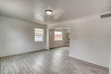 2710 Byron St, El Paso, TX 79930 - photo 5