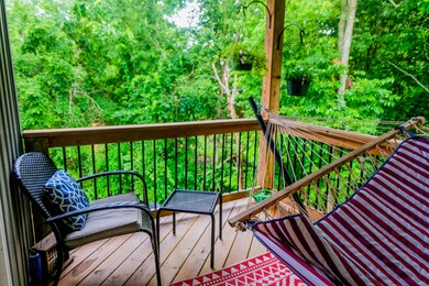 109 N Peach Brook, Nixa, MO 65714 - photo 7