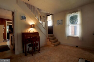 17537 Virginia Ave, Hagerstown, MD 21740 - photo 5