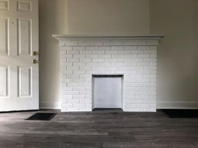 898-900 E 13th Ave.