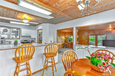 2424 196th St NW, Stanwood, WA 98292 - photo 3