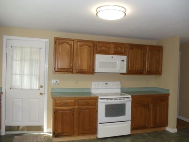 9 Hyde Park, Centerville, MA 02632 - photo 4