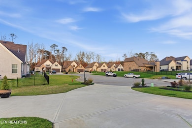 0 Sunscape Ln, Concord Farr, TN 37922 - photo 7