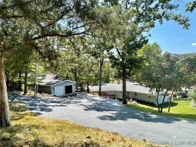 6451 Running Deer Rd, Osage Beach, MO 65065 - photo 3