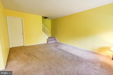 22 Fitzwatertown Rd unit C6, Willow Grove, PA 19090 - photo 7