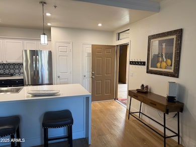 20100 N 78th Place unit 1003, Scottsdale, AZ 85255 - photo 4